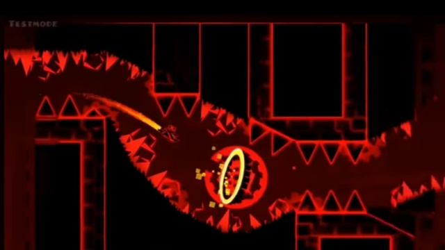 1000024089.mp4
