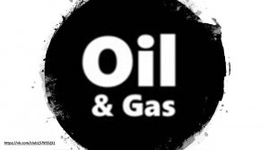 Приветствие канала Oil and Gas (oilandgas). Канал посвящен нефтегазовой отрасли.