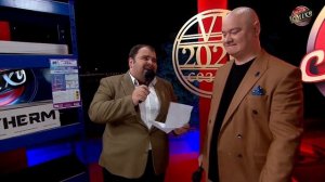 Ржачные ПРИКОЛЫ 2020 и Герои не нашего времени - Лига Смеха Новый Полный выпуск