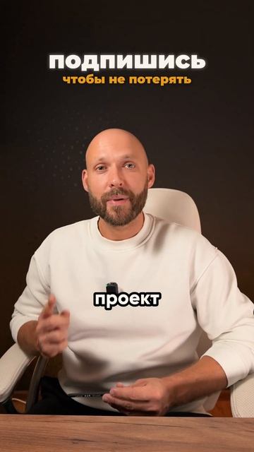Нашли дешевую квартиру в сданной новостройке с отделк