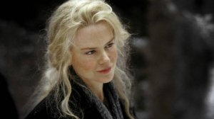 Холодная гора фильм 2003 смотреть бесплатно