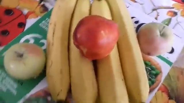 Несколько типов людей летом))) смотреть онлайн