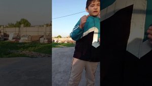 учимся кататься на скейте часть 3