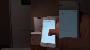 IPhone 6 в 2025 году!Обзор!