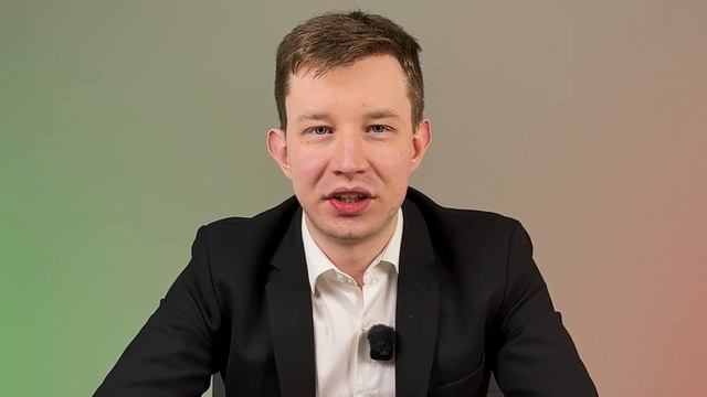 ИНВЕСТИЦИИ С ДОХОДНОСТЬЮ ВЫШЕ ДЕПОЗИТА. До 30% c минимал