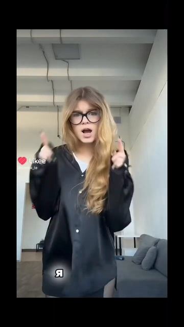 вот такие вот дела) || Лера Симка, музыка для будней. 🫶? смотреть онлайн