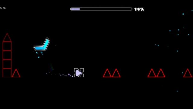 1000024027.mp4