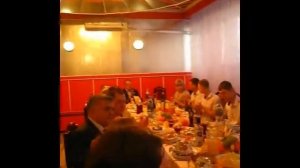 Поздравление папе на юбилей