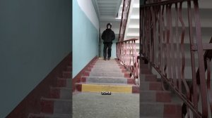 КАК Я РАБОТАЮ СРАЗУ В НЕСКОЛЬКИХ ДОСТАВКАХ?🛵🔥 #курье