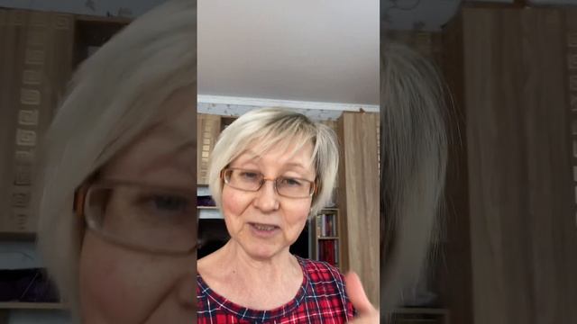 Любите работать и будет ВСЕ смотреть онлайн