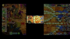 XRecorderLite_11012025_084507
