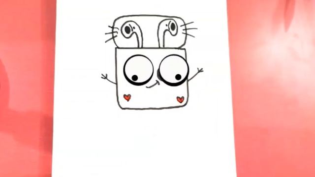 Drawing for kids, bolalar chizish/Dibujo para niños/детский рисунок/dessin d'enfants/cypet cary, 그림