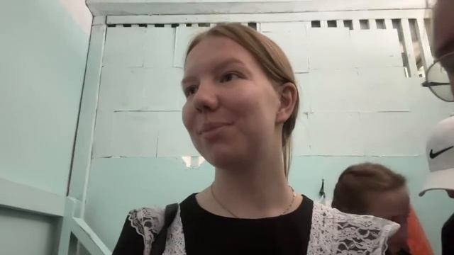 тогда я не знал чем всё закончится смотреть онлайн