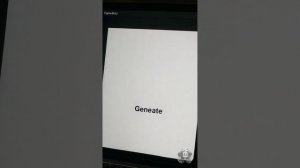 Figma выпустила новые инструменты на базе ИИ для создания сайтов, приложений и маркетинговых материа