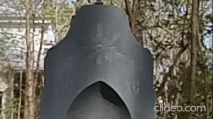 нашел склеп лютеранское кладбище