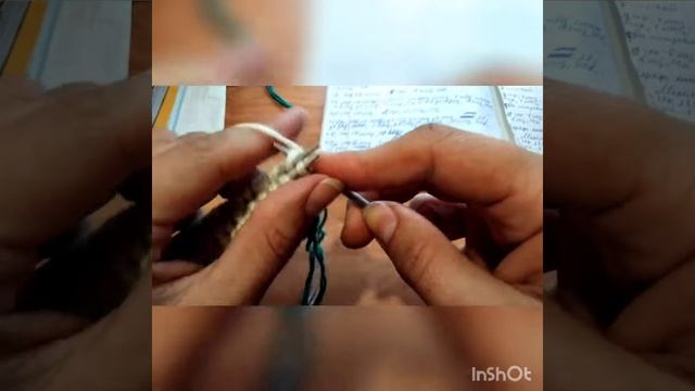 пинетки на возраст от9-12месяцев. смотреть онлайн