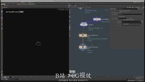 15.15. Swirly Smoke Rendering