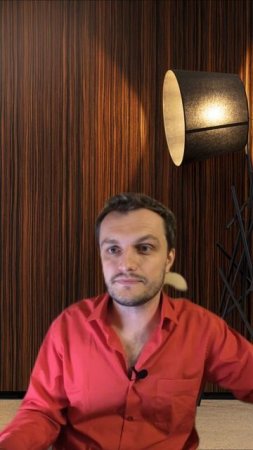 Не проходить кризис среднего возраста, возможно ли
