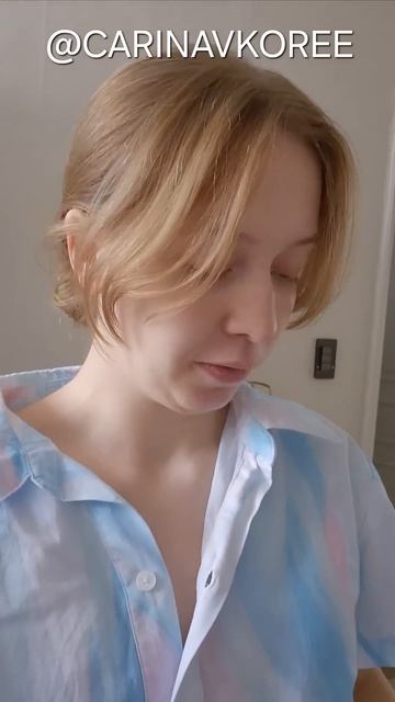 #shorts ЧТО ЕСТЬ В ДОМЕ У КОРЕЙЦА, КОГДА С НИМ ЖИВЁТ РУССКА смотреть онлайн