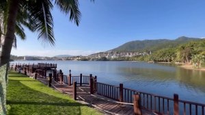 #23 Ответы на самые частые вопросы, Хайнань, Китай. Инте?