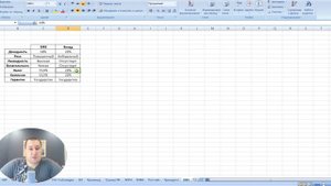 Вклады или ОФЗ. Что выгоднее сейчас?