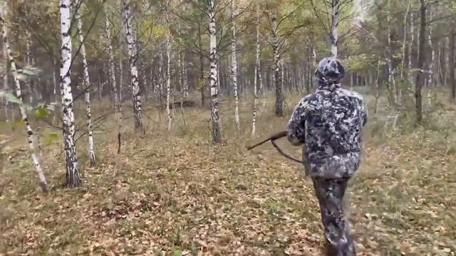 СОКРОВИЩА УРАЛА | ЛОСЬ-МОНСТР | ТРОФЕЙНАЯ ОХОТА смотреть онлайн