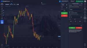 ОТЛОЖЕННЫЕ СДЕЛКИ ЗАЧЕМ НУЖНЫ? КАК ИСПОЛЬЗОВАТЬ? POCKET OP