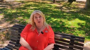 Роды в Аргентине 2025. Изменения. Цены. Бюджет.