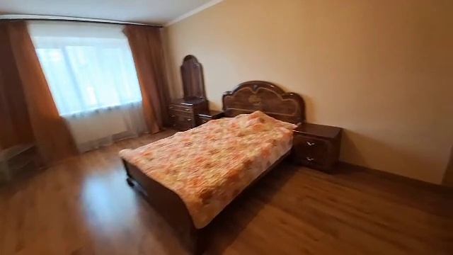 YouCut_20250506_140010962 смотреть онлайн