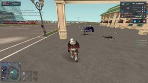 Леха Казик мк,детский сад