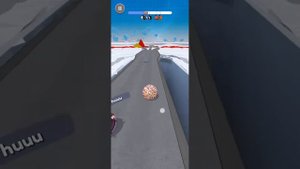 🏀🥎🏈🏐⚾Going Balls Гонки на выигранные билеты🎟️🎫
