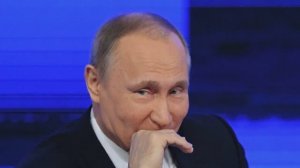 Украина и Запад захотели перемирие