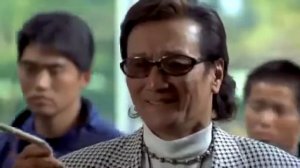 Убойный футбол .клип про футбол