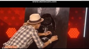 СУДЬИ ПОЖАЛЕЛИ,ЧТО НАЖАЛИ "НЕТ"