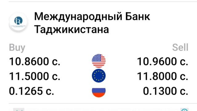 📹 СЕГОДНЯ КУРС😱😱БОЛО РАФТ  🤯  27.04.2025 Курби асъор им?