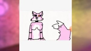 ||Реакция на сьюх|| #4 часть гача клуб ᕙ(＠°▽°＠)ᕗ