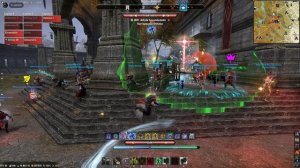 Desktop 2025.05.10 - 21.01.09.08