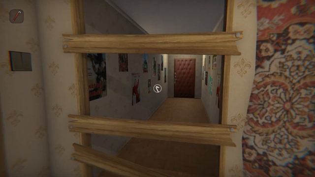 МНЕ ПРИШЛА ПОВЕСТКА!!! СБЕЖАЛ ОТ ВОЕНКОМА! ПОКА САМАЯ С? смотреть онлайн