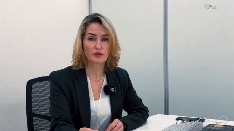 Как купить авто с японских аукционов❓