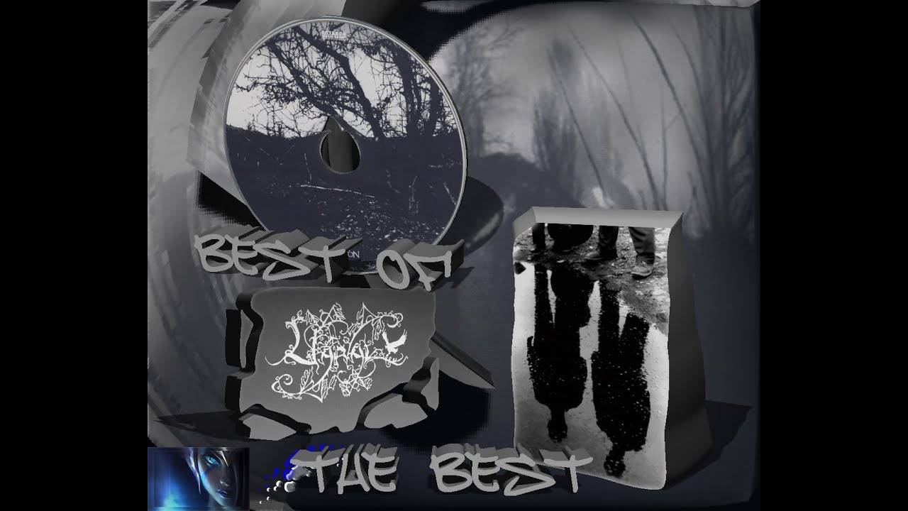 Uaral; ✔playlist best of the best