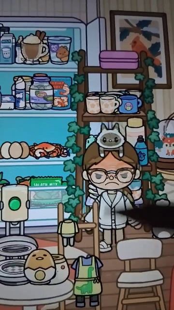 Я 4:00 часа ночи смотреть онлайн