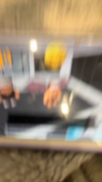 У кого Есть такая игра то мой сервер называется ￼ Kawasaki смотреть онлайн