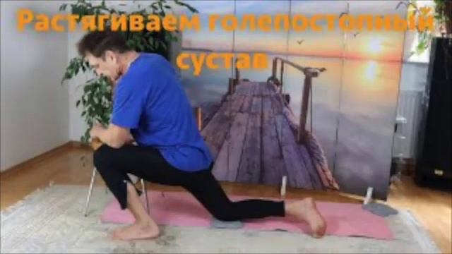 Подкаст какие темы есть на КАНАЛЕ 50+? смотреть онлайн