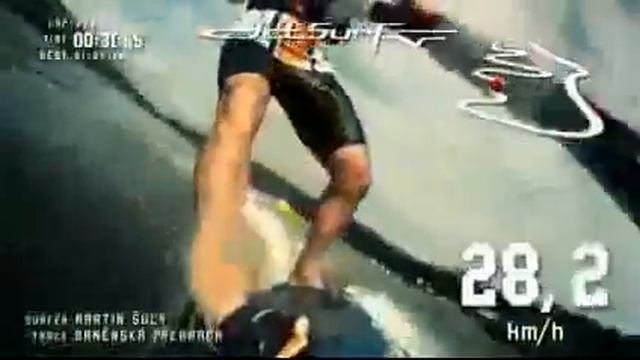 WWW FLYJETS RU   гидродоска с мотором JET  SURF