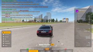 СКОЛЬКО КД НА КЕЙСЫ В GTA CRMP RADMIR RP | HASSLE ONLINE