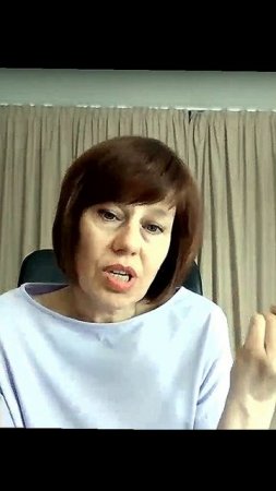 Прямой эфир  - каллиграфия  Галина Дударь