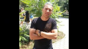 Фото прошедшей молодости