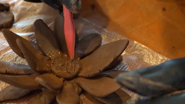 Мария Рыбина об акции "Спасибо за добро"