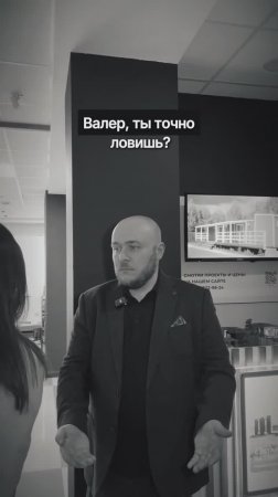 Модульные дома и бани с доставкой по России!