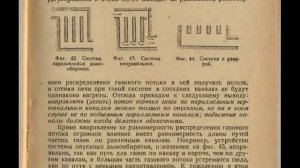 Как правильно построить печь. Печное дело. Учебник.